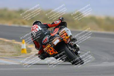 media/Apr-12-2025-Race Pace (Sat) [[9230add55f]]/Verified/8-Turn 11 Backside (1152am)/